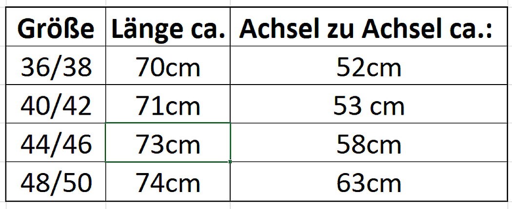 Damen Steppjacke rose
