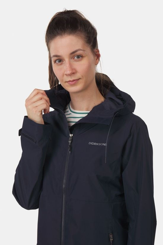 Didriksons Didriksons Hani Parka
