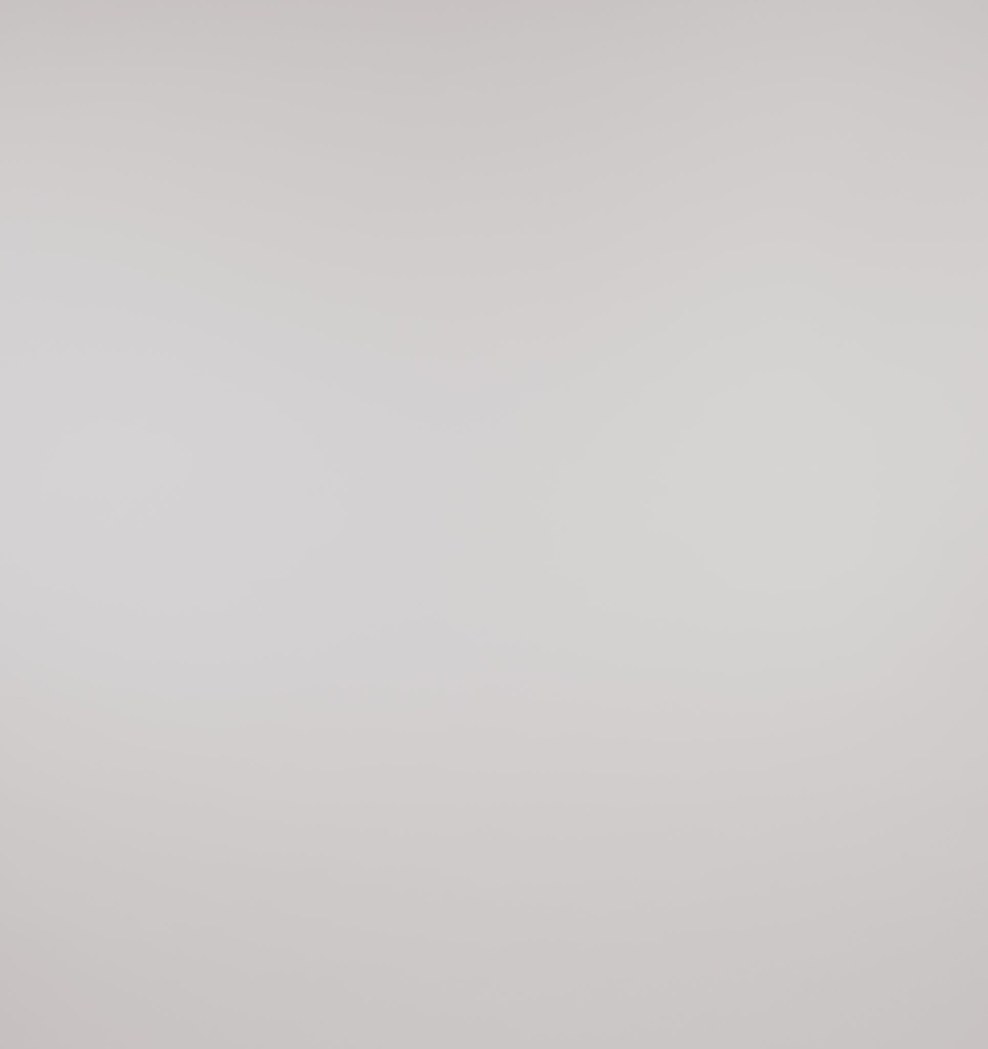TENCEL™ MODAL<br>Easy Tanga