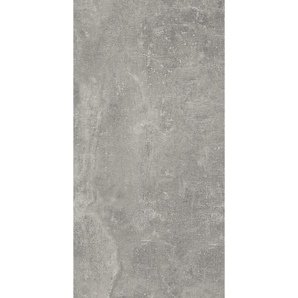 LAMINATGULV LOGOCLIC CERAMICO LUZZI 2,32M²/PKT