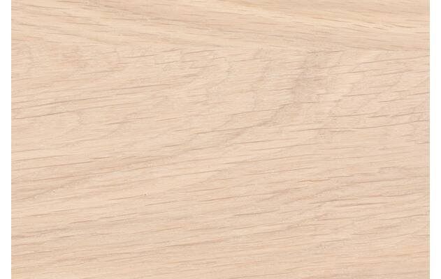 Dressoir Viola