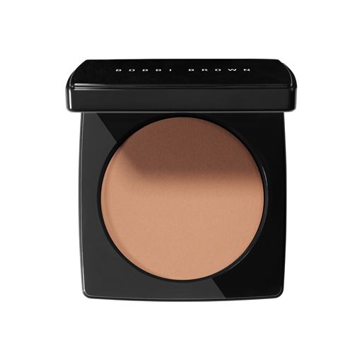 Bobbi Brown Bronzing Powder, Light