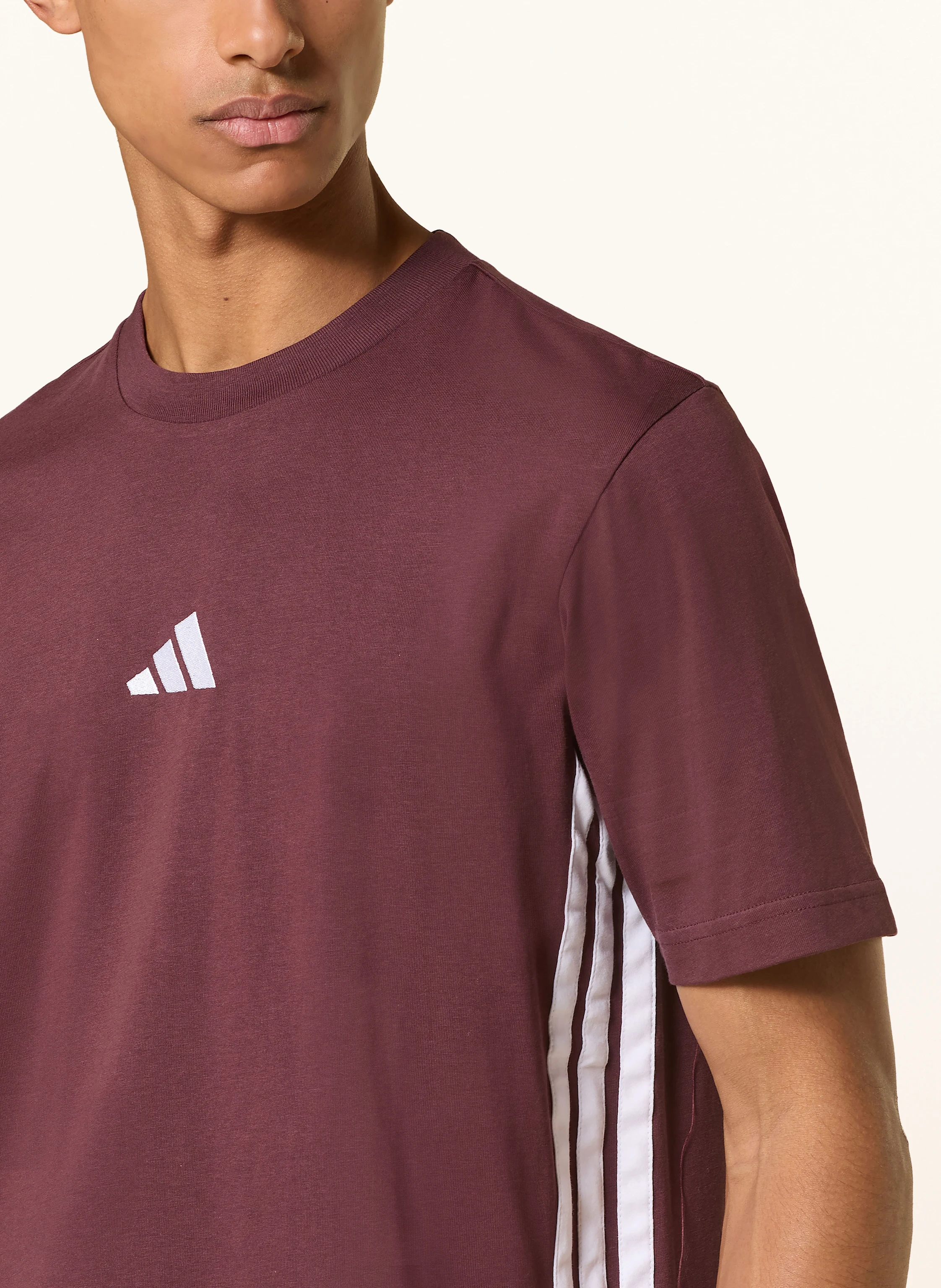 adidas T-Shirt