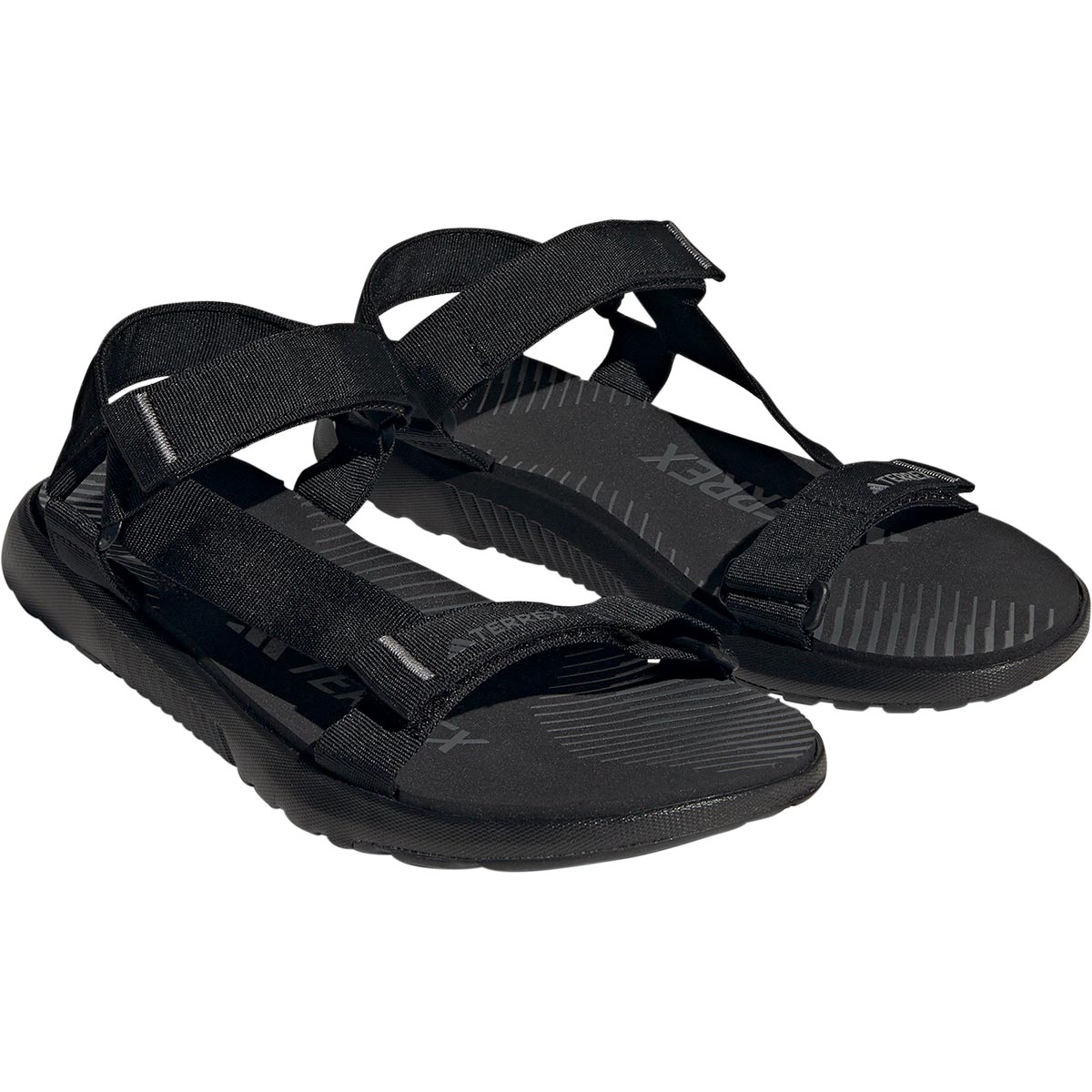 adidas Terrex Hydroterra Light Vandresandaler