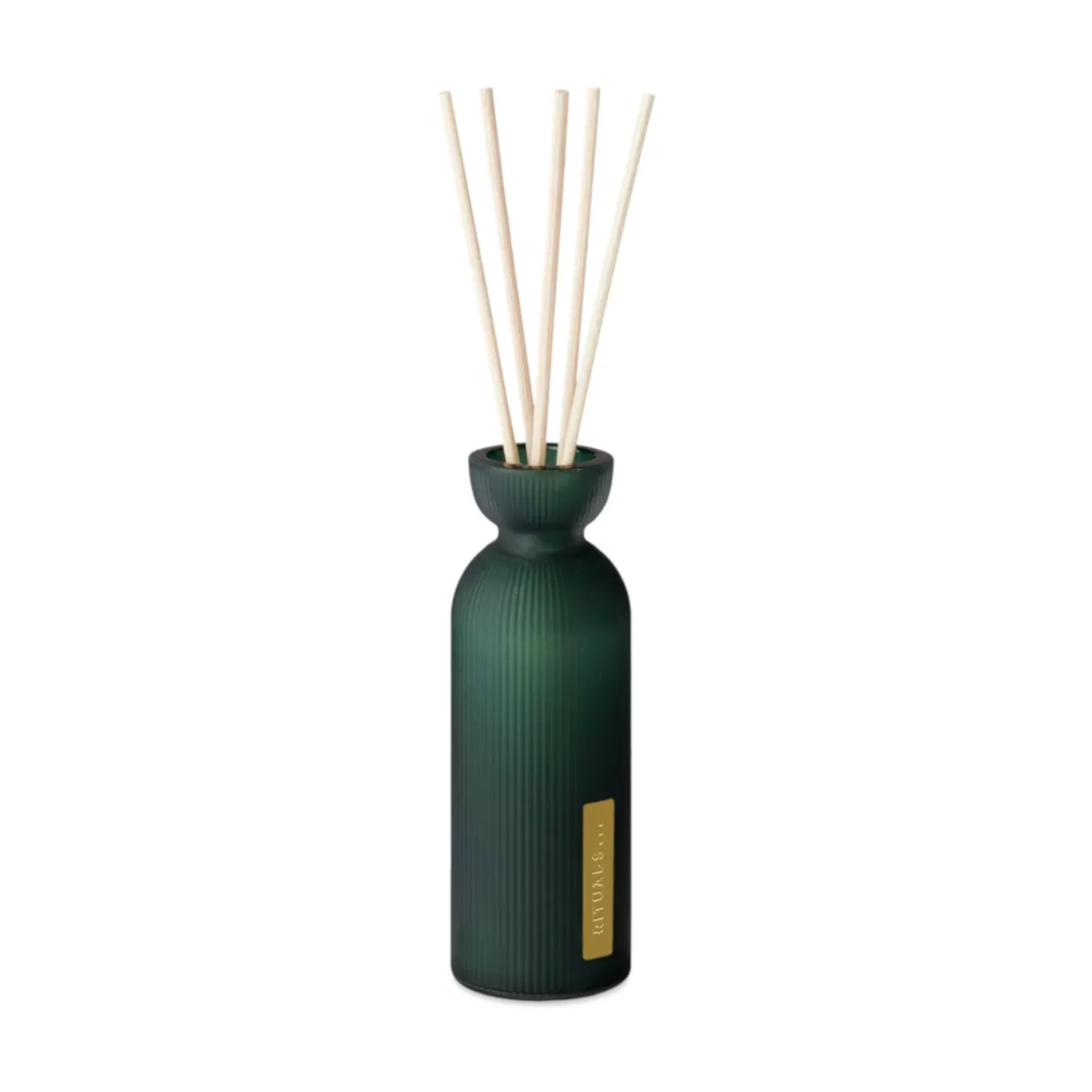 Rituals The Ritual of Jing Mini Fragrance Sticks