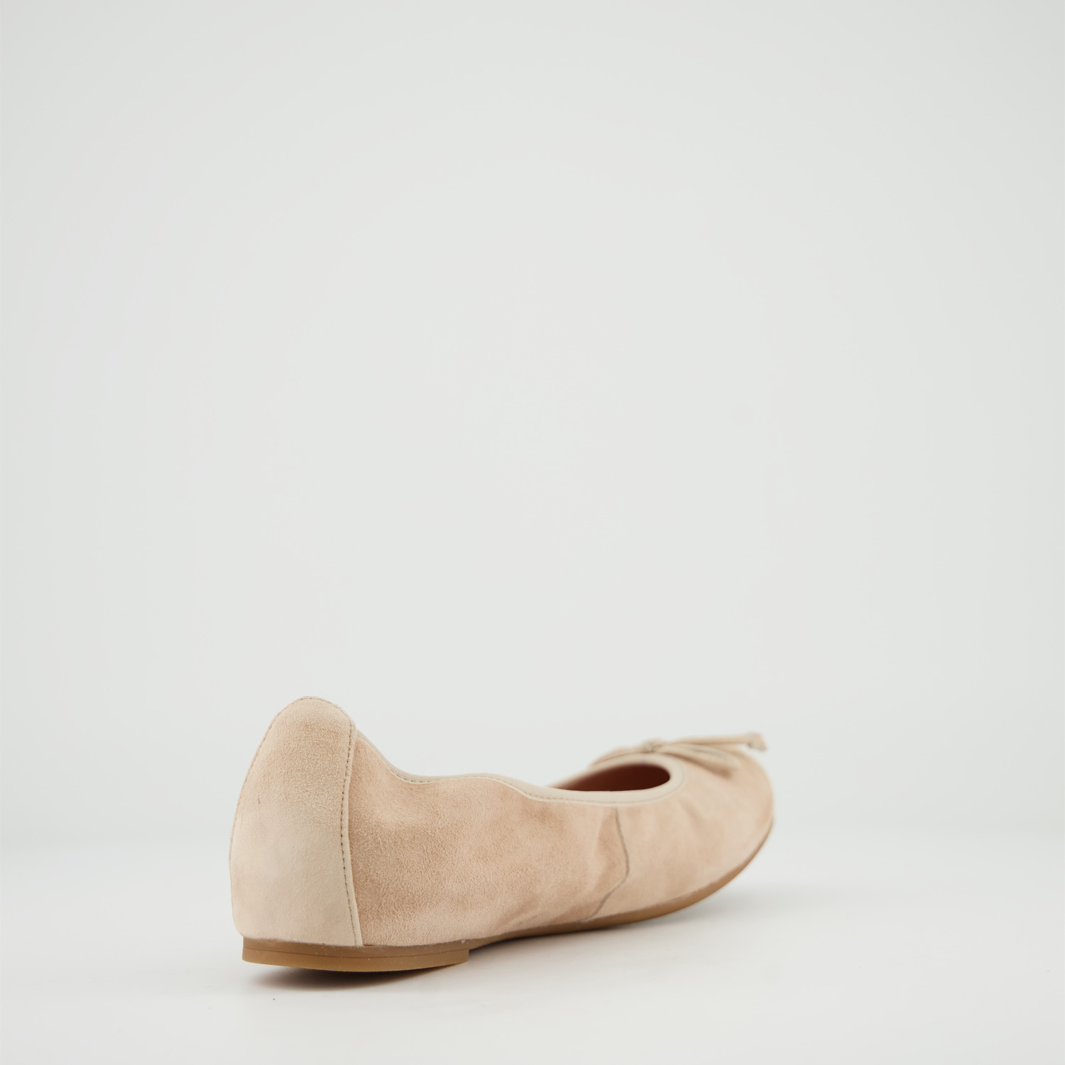 Unisa Ballerinas