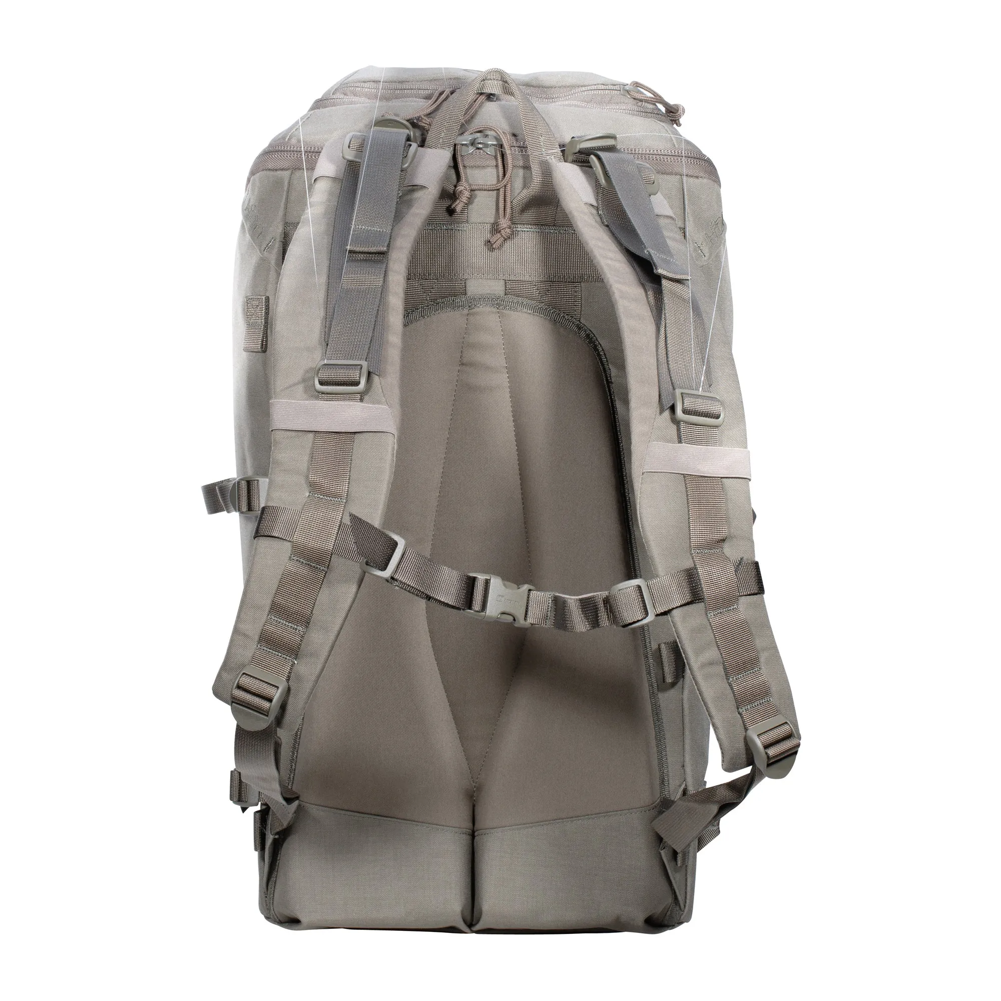 Berghaus -  Rucksack FLT Ares 25 IR