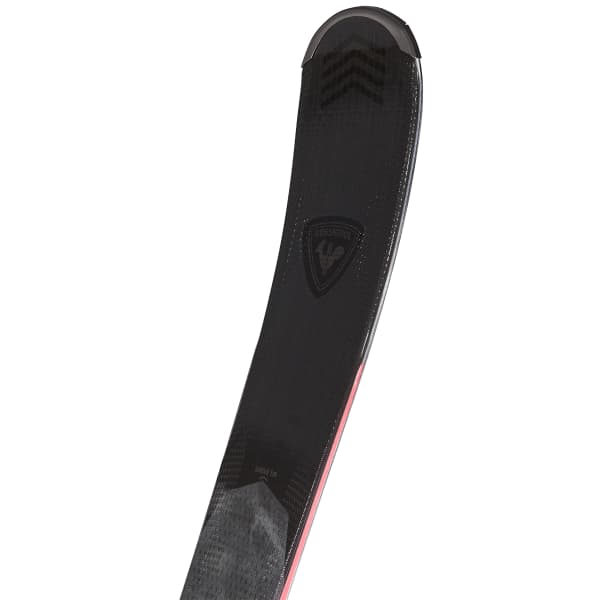Ski ROSSIGNOL EXPERIENCE W 82 TI