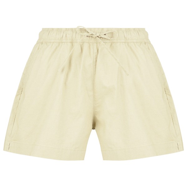 Stoic - Women's Hemp53 MMXX. Shorts - Short