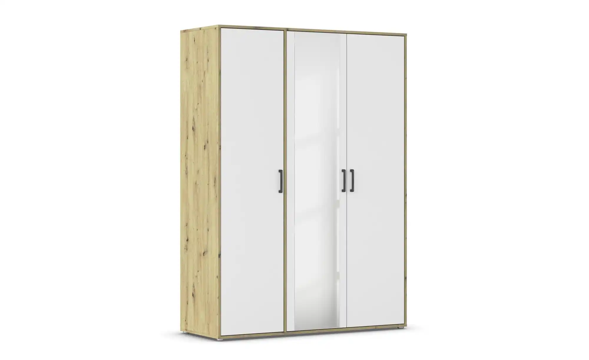 Drehtürenschrank Yarm