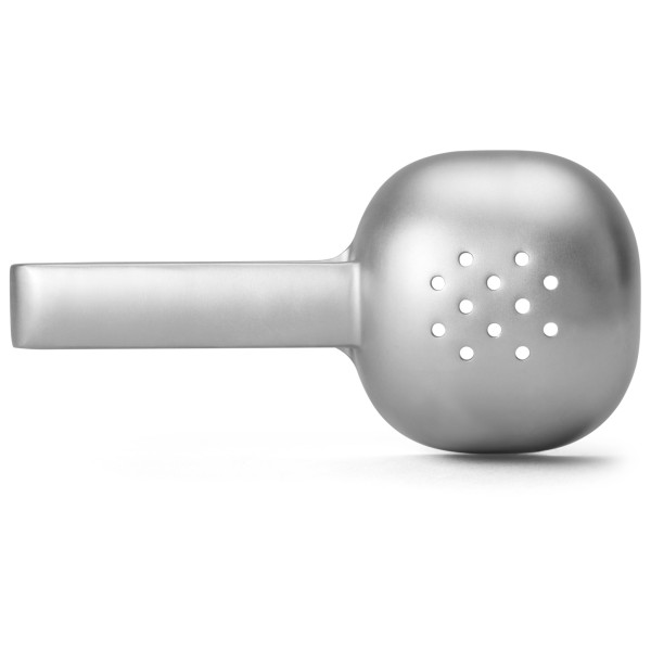 Yeti Coolers - Ice Scoop - Cuillère