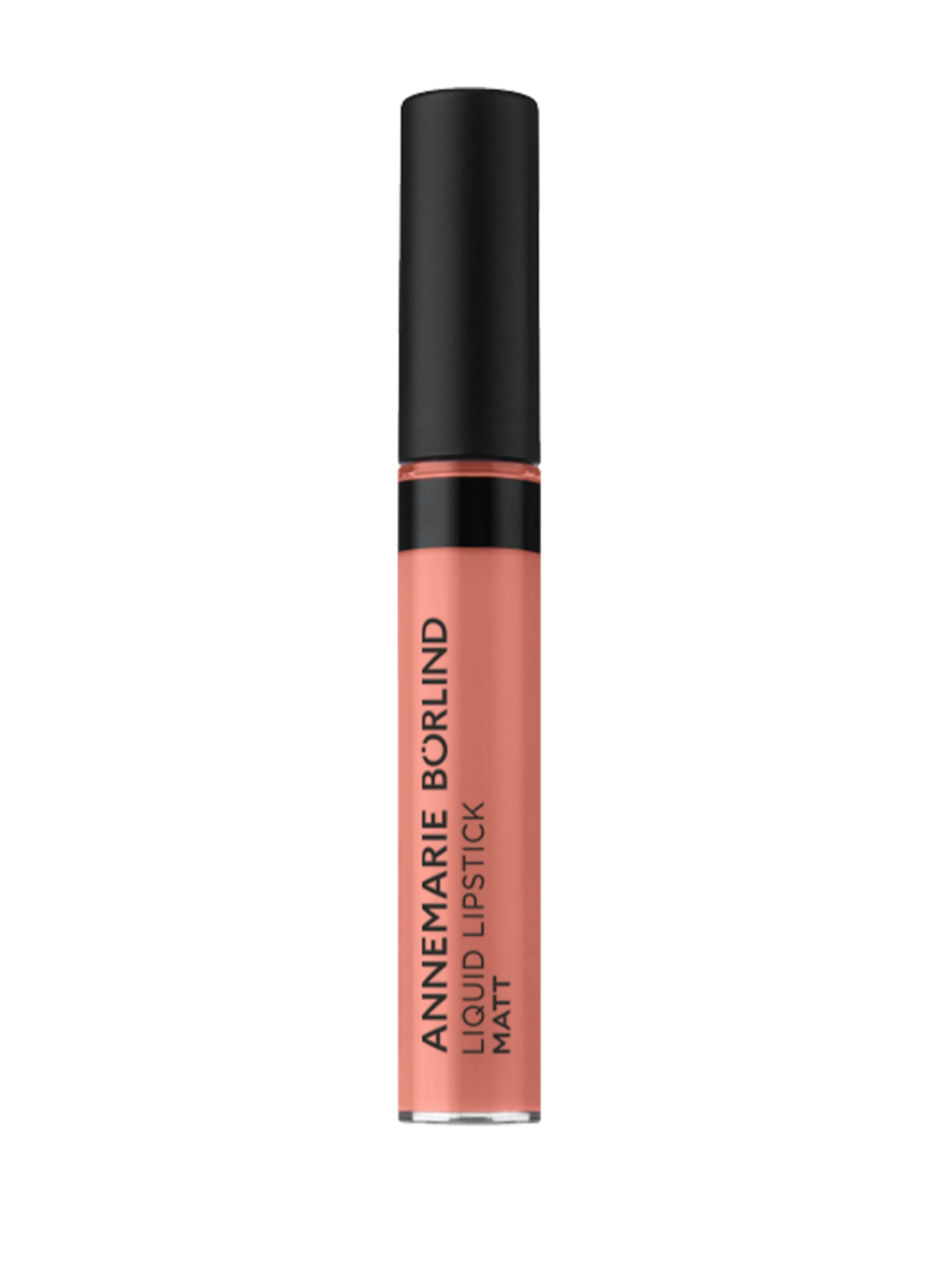 ANNEMARIE BÖRLIND FLÜSSIGER LIPPENSTIFT