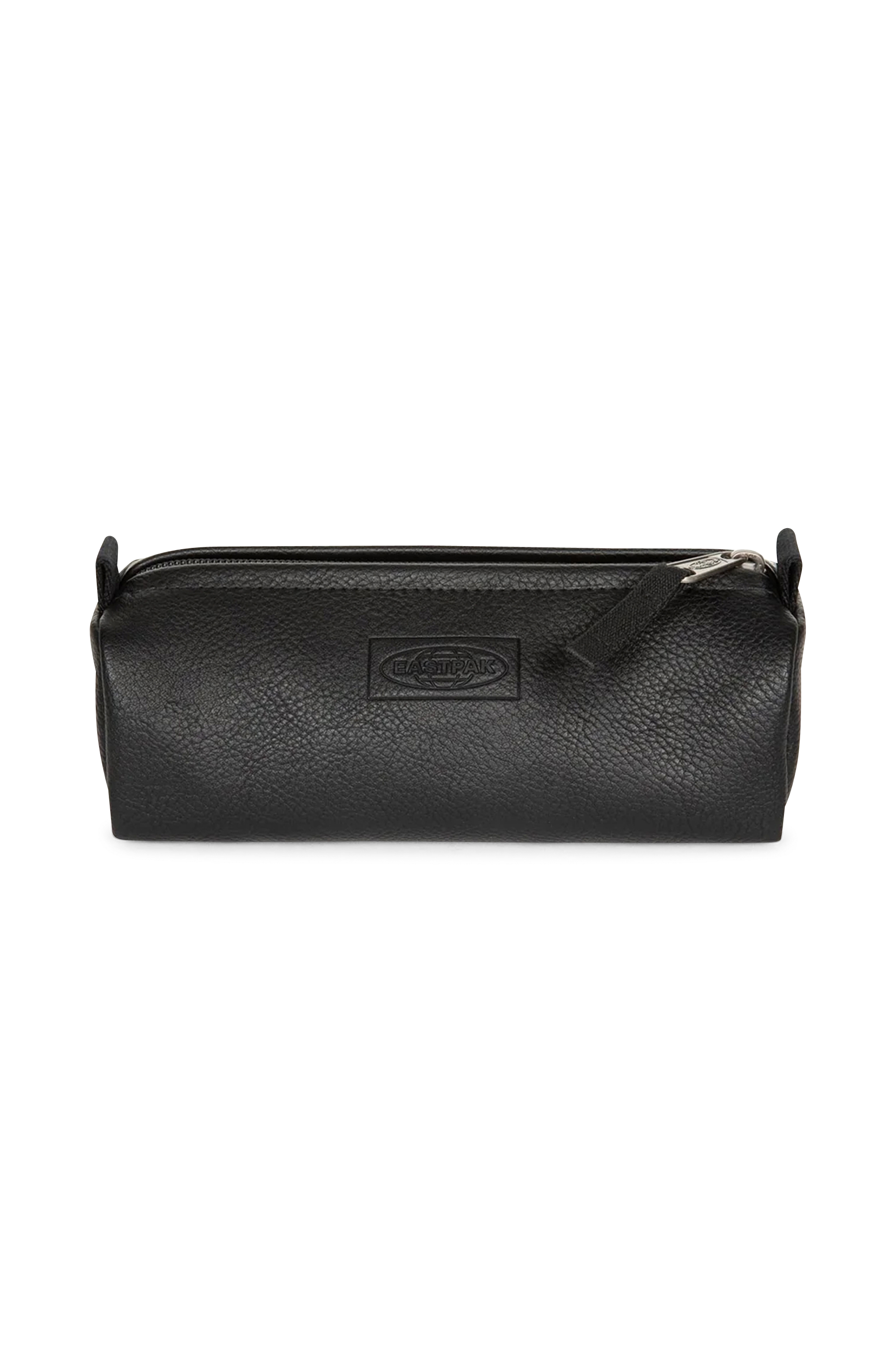 EASTPAK Trousse BENCHMARK SINGLE Noir