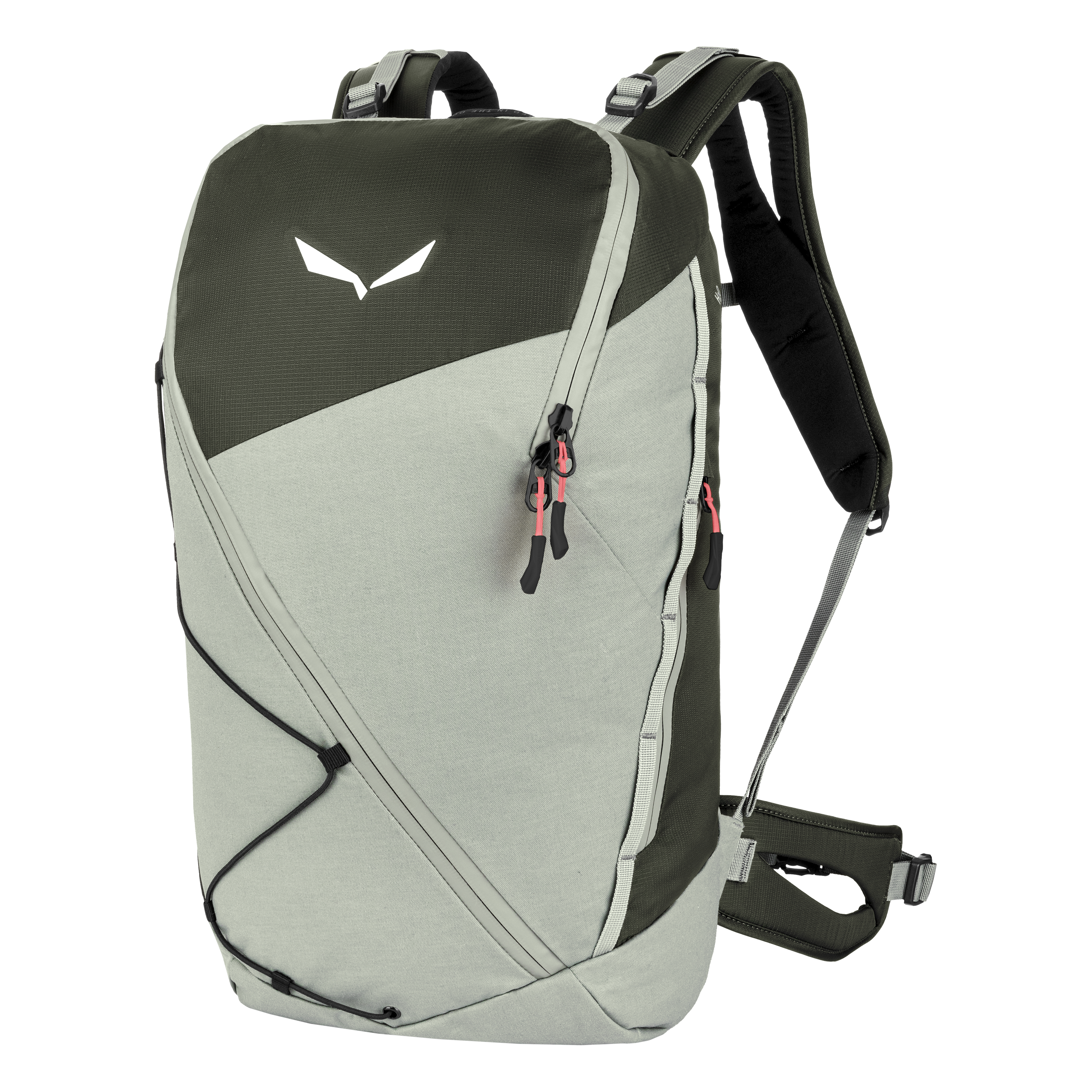Puez 25L Rucksack