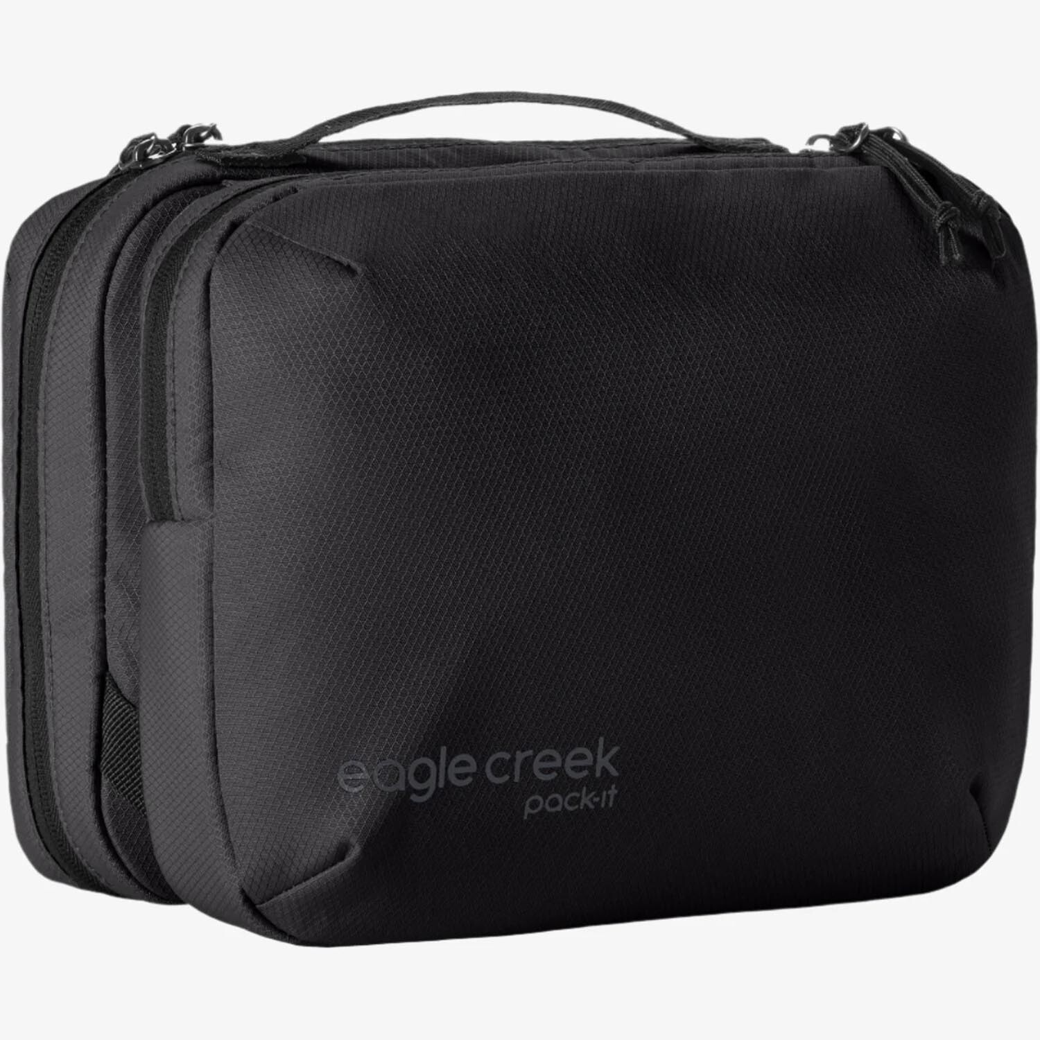 Eagle Creek Pack-it Trifold Toiletry Kit