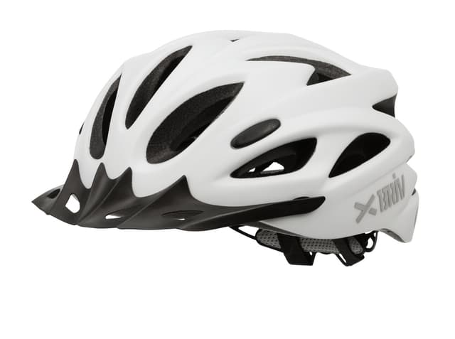 Cykelhjälm Briv BR1M