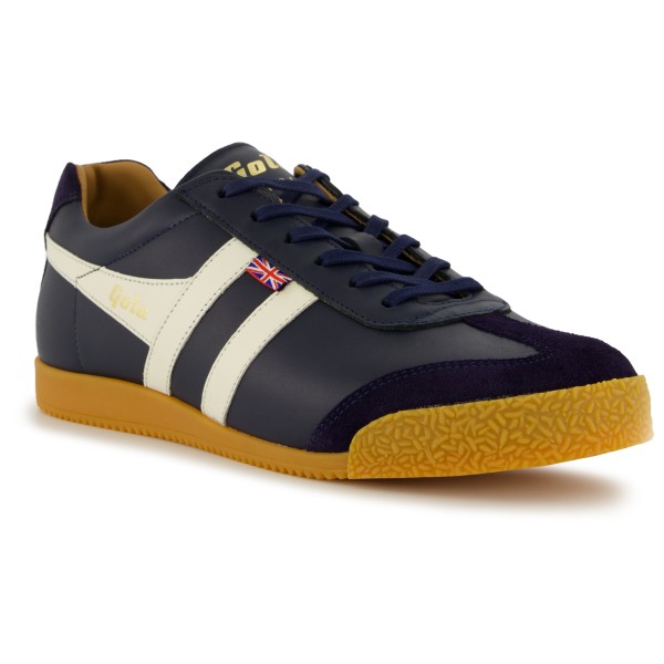 Gola - Harrier Elite 2 - Baskets