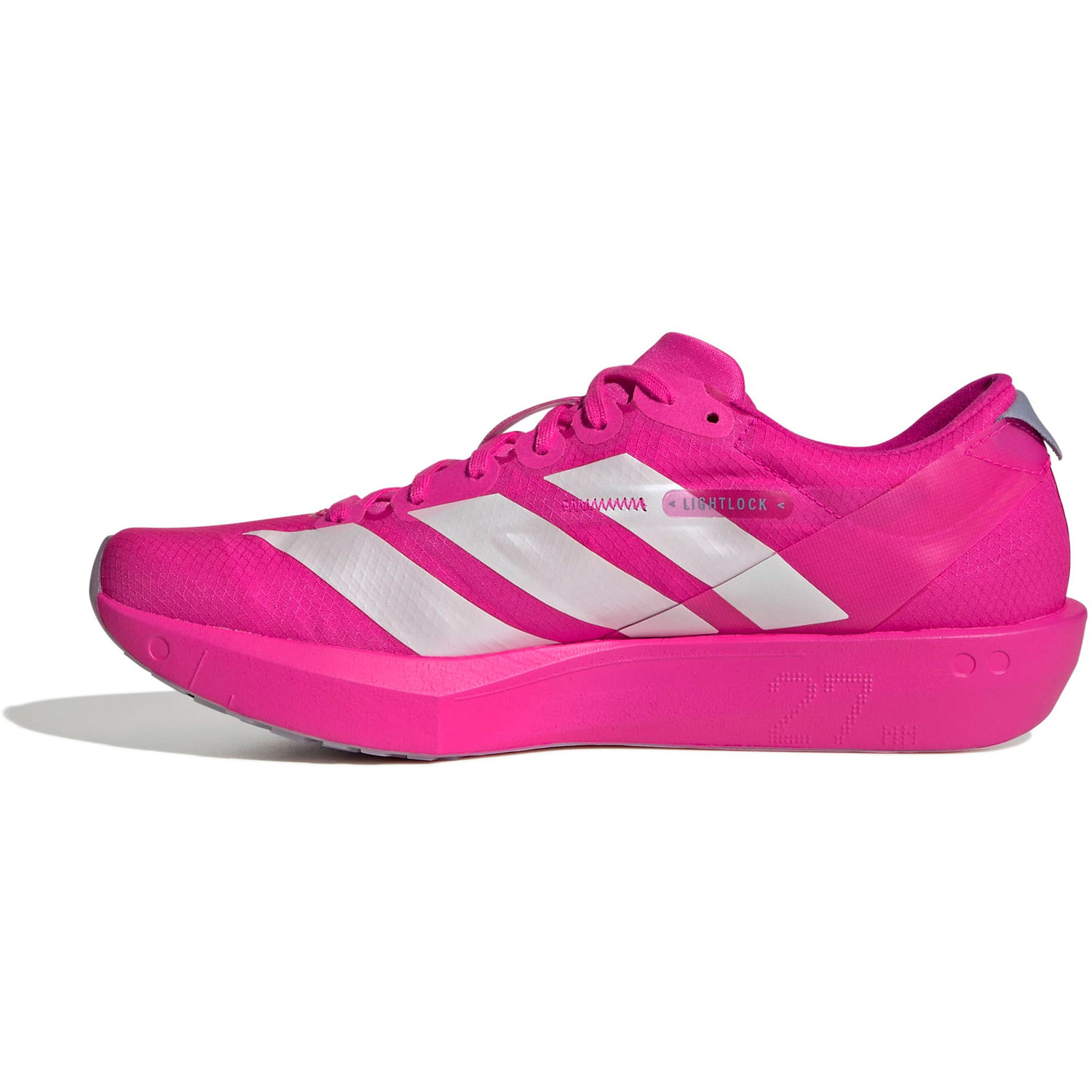 adidas Adizero Adios 9 Dames