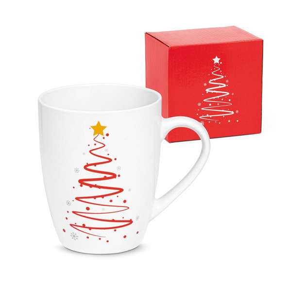 hi!dea 93841 - Tasse