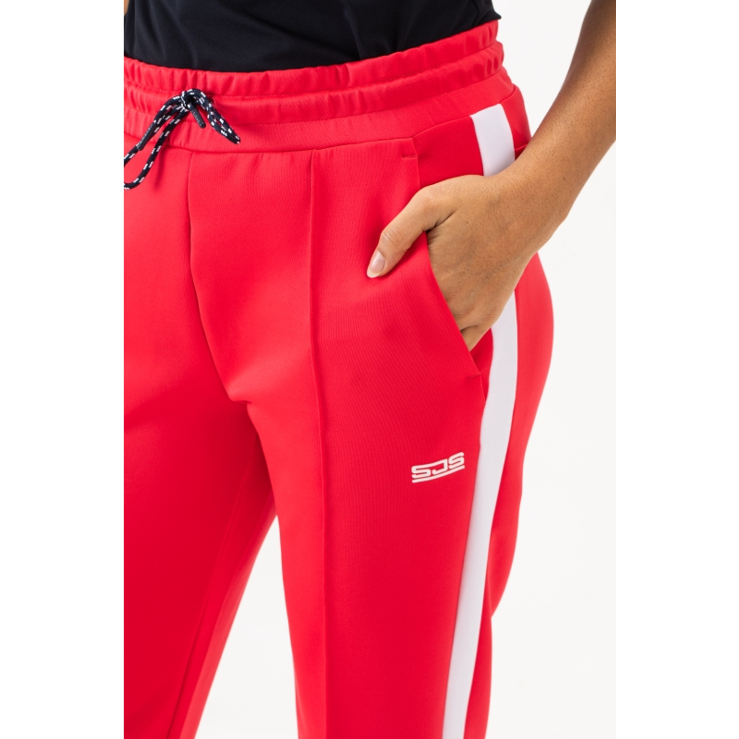 Sjeng Sports Kensi Pant