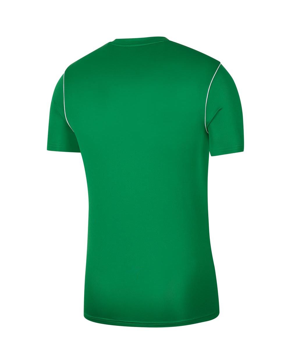 Maillot Nike Park 20 Vert pour homme