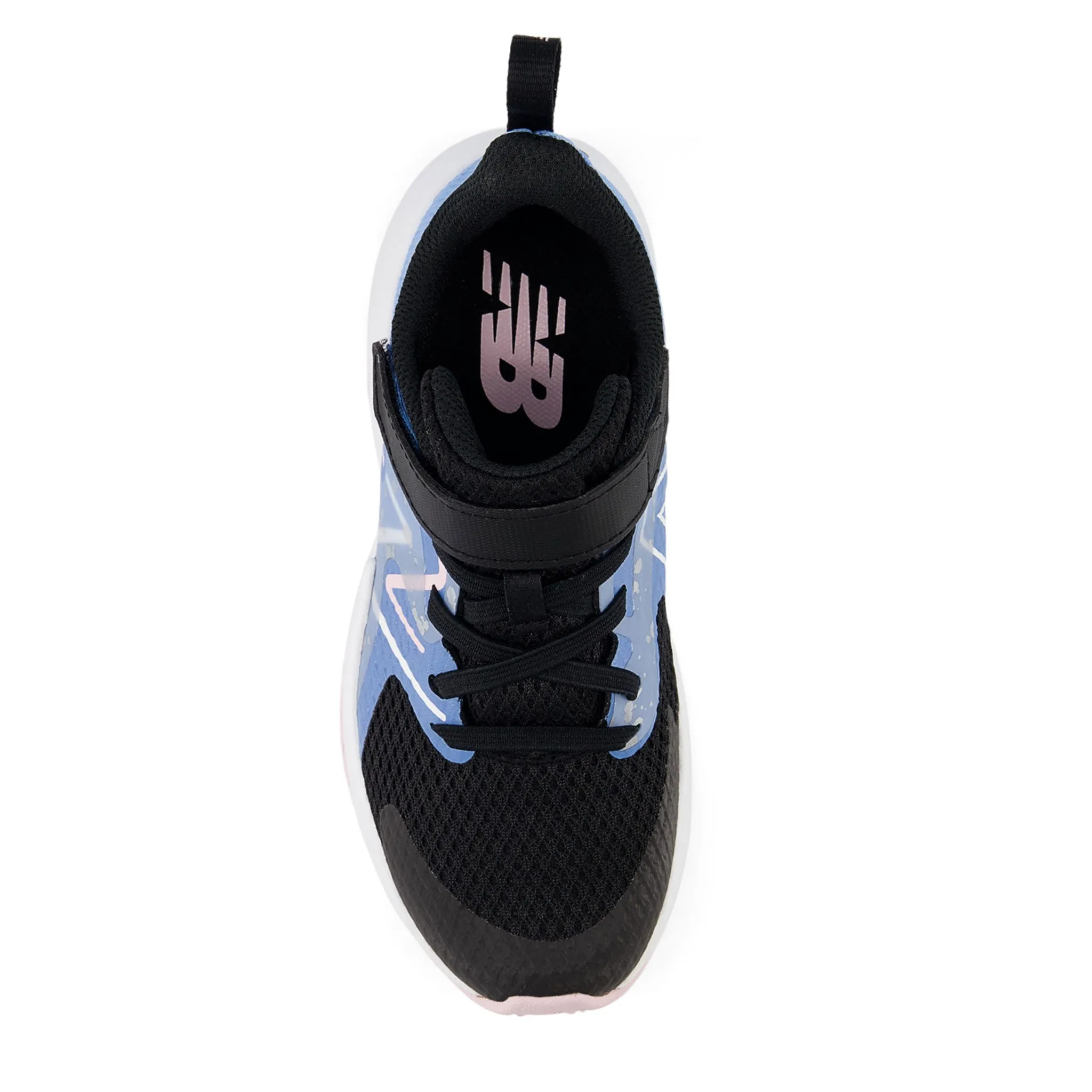 New Balance Soulier Rave Run v2 Pointures 11-3