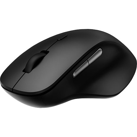 Rapoo M50 Plus trådløs mus