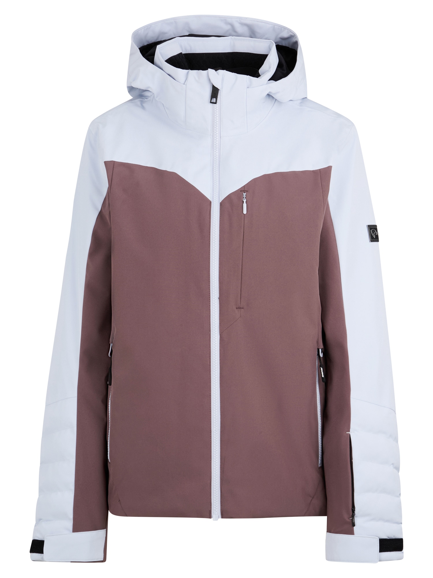 Ziener Skijacke »TOBINA-Z jacket lady«