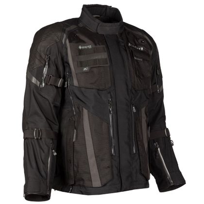 Veste KLIM BADLANDS PRO GORETEX - Noir