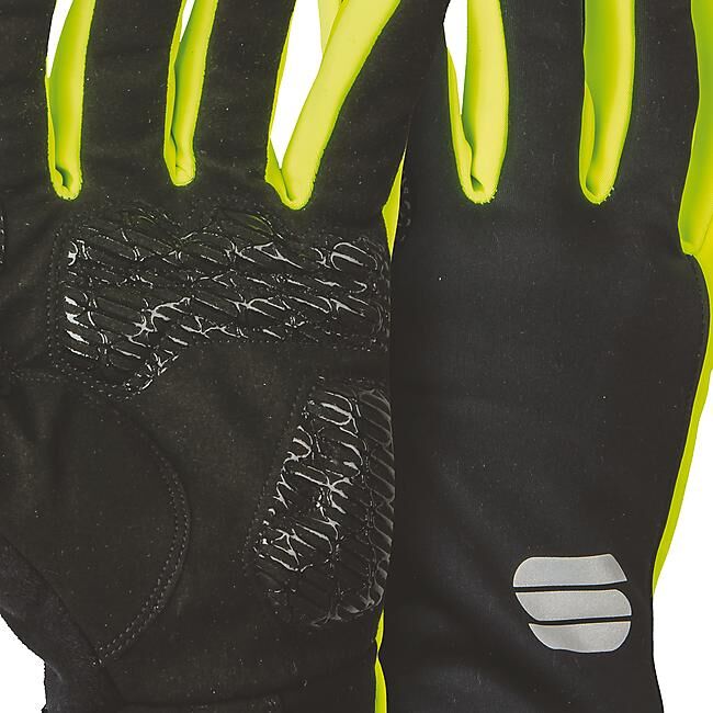 SPORTFUL - GANTS WS ESSENTIAL 2