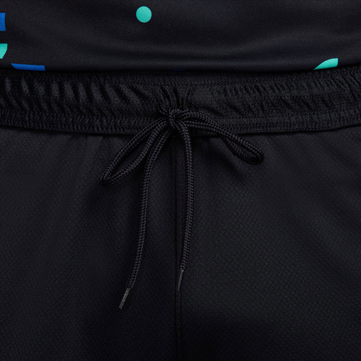 Nike Portugal Uit Tenue