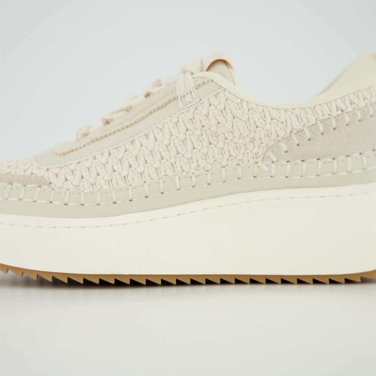 Steve Madden Doubletake