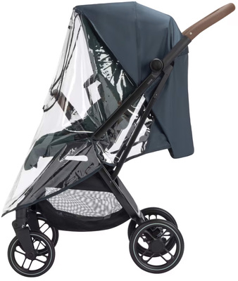 Maxi-Cosi COMPACT Regntrekk