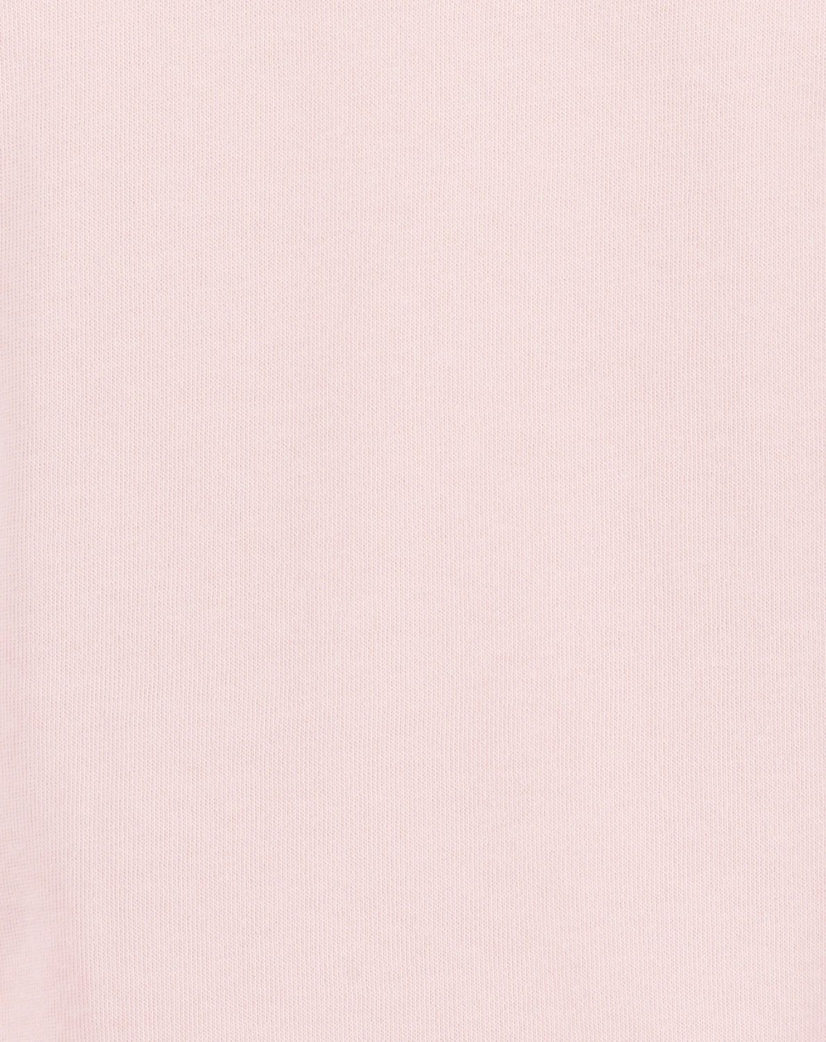Sweatshirt RAINBOW in rosa