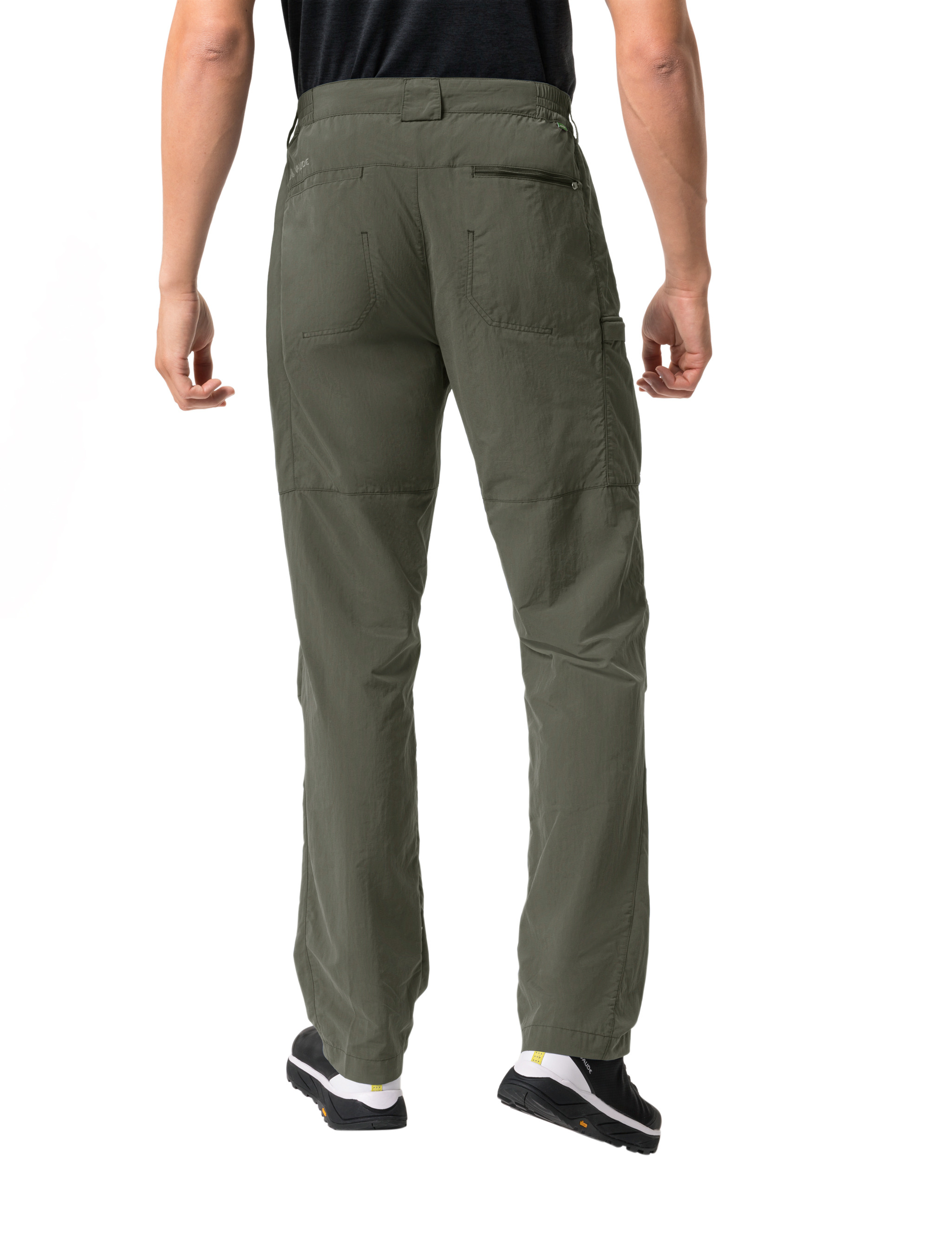 Men's Farley Pants V