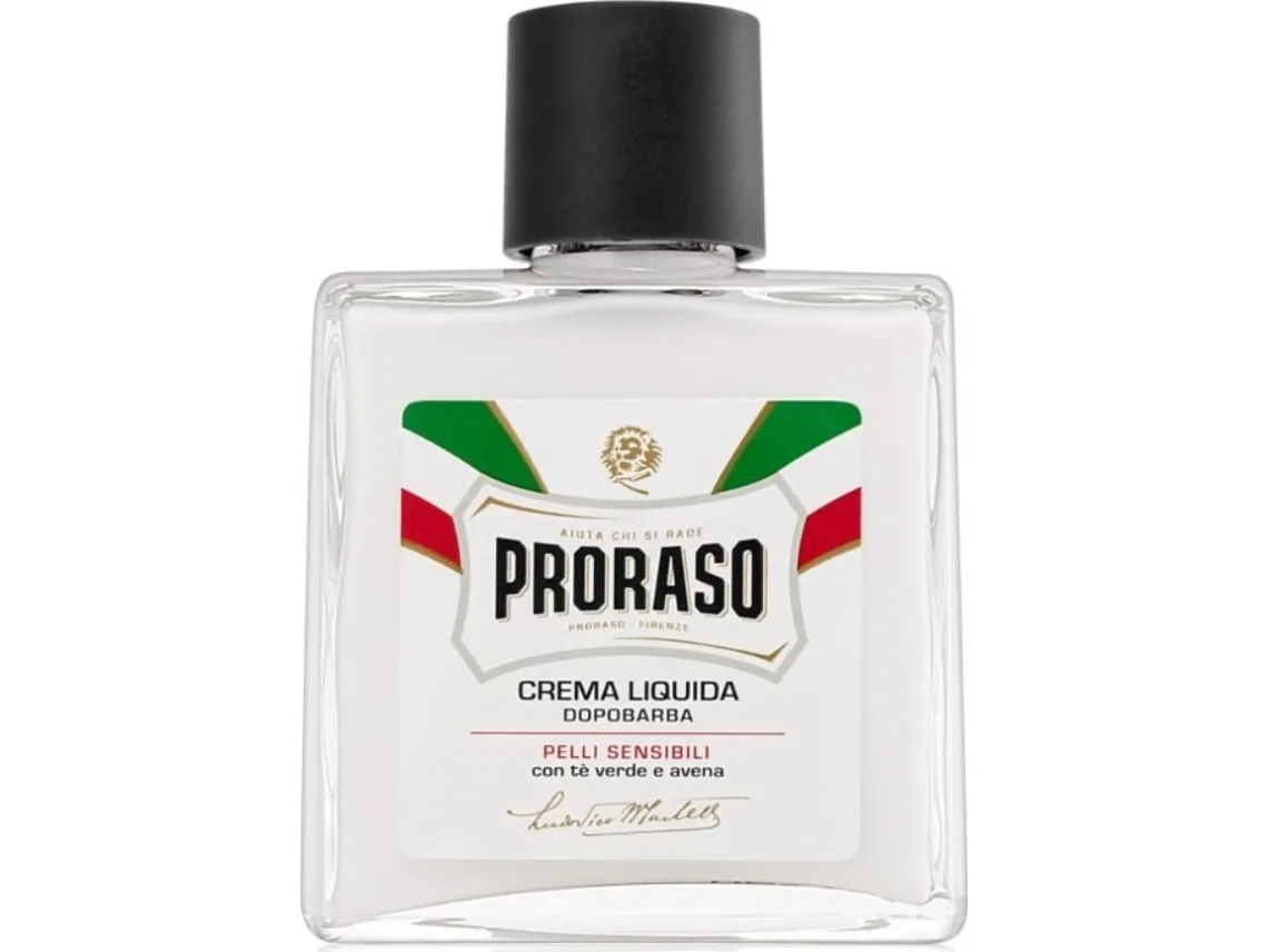 Proraso Sensitive & Anti-Irritation After Shave Balm 100 ml
