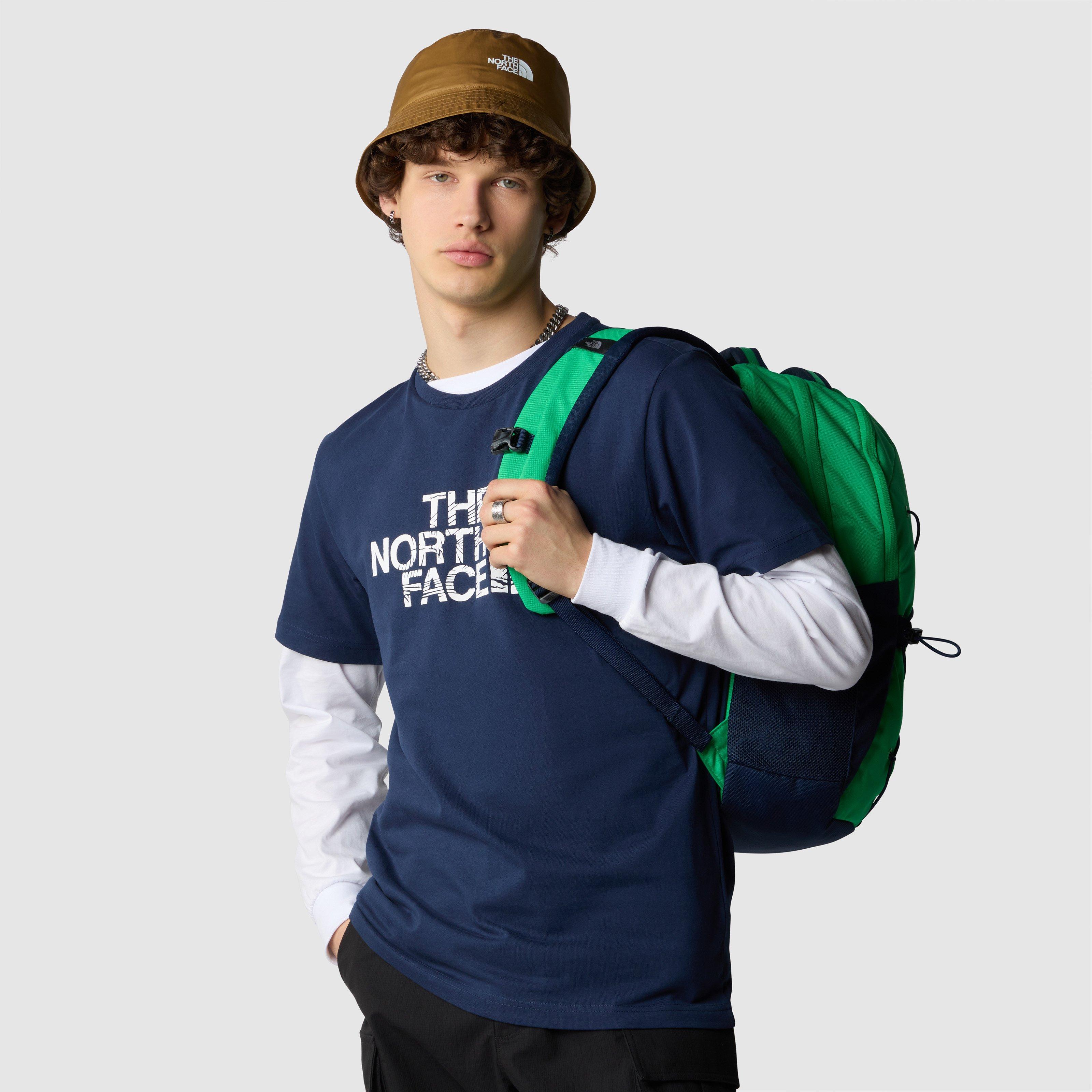 The North Face Jester Backpack