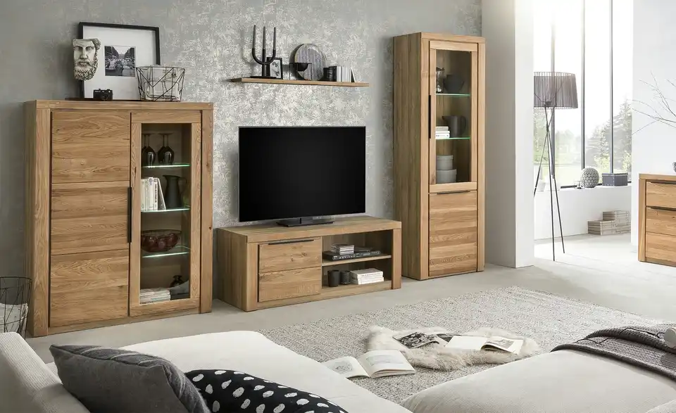 Wandboard Greta