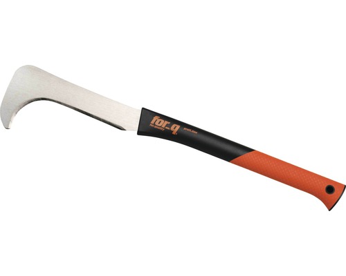Machete voor_q profi_line
