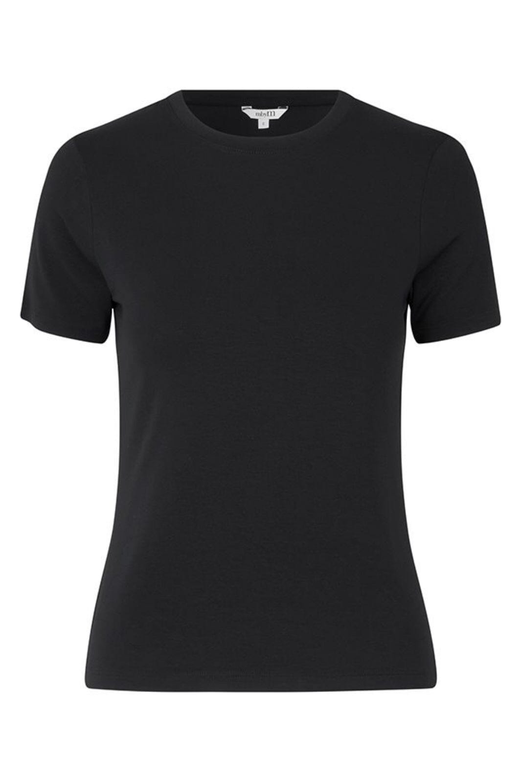 MbyM Julie-M black