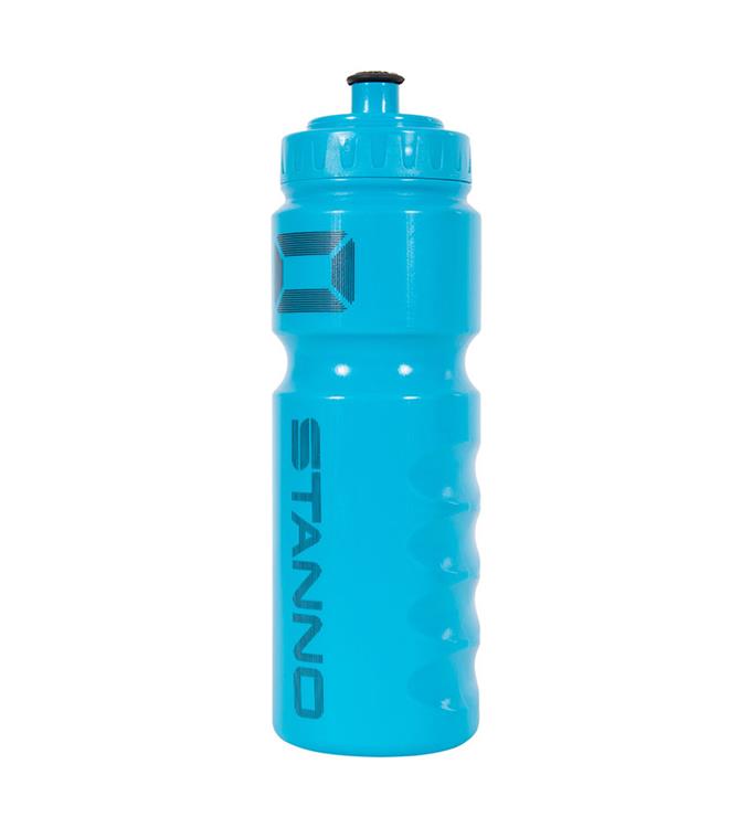 Stanno Athlete Bidon (6 PCS)