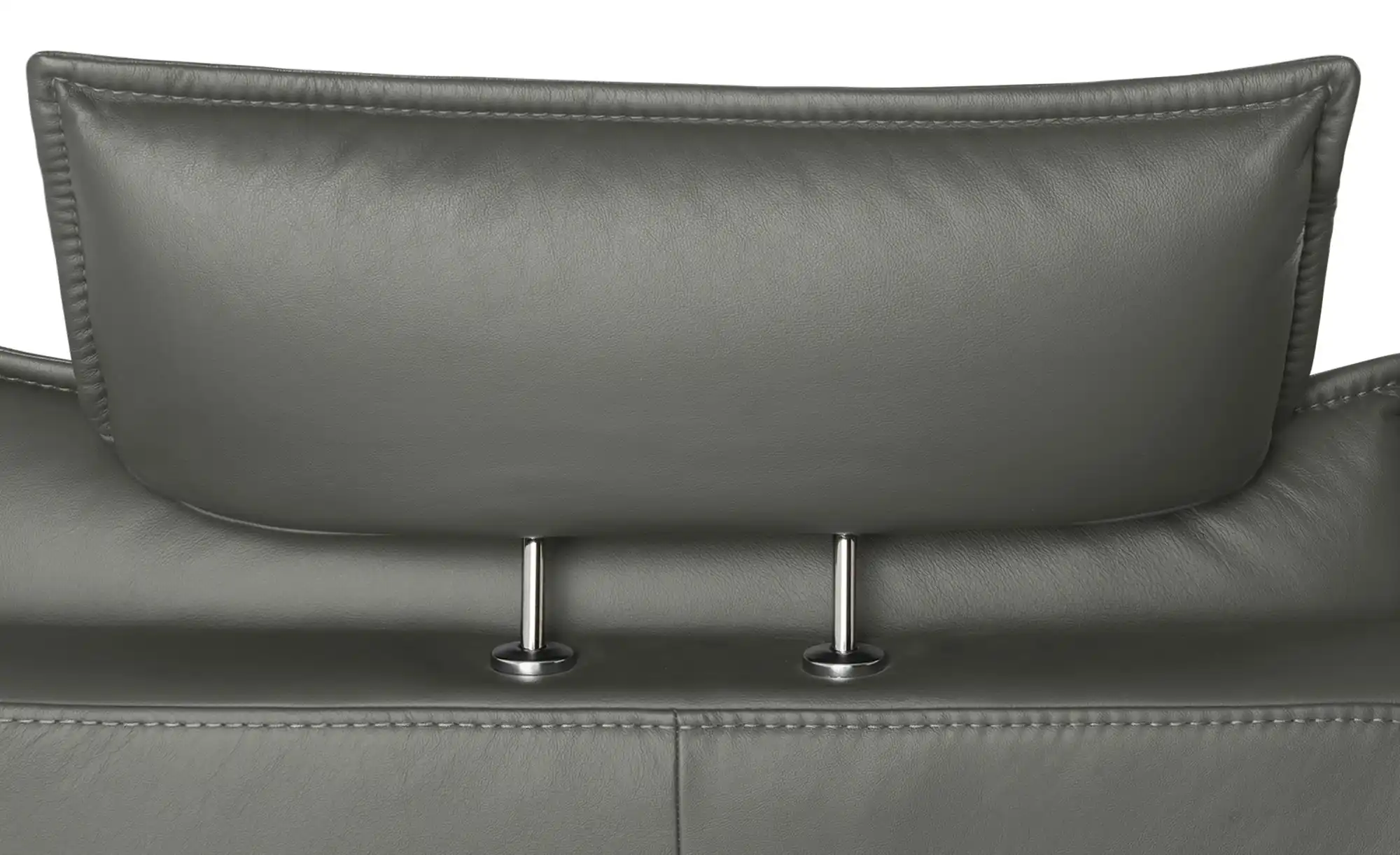 Musterring Ecksofa MR250