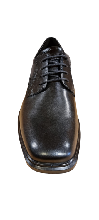 Ecco 500164 HELSINKI black