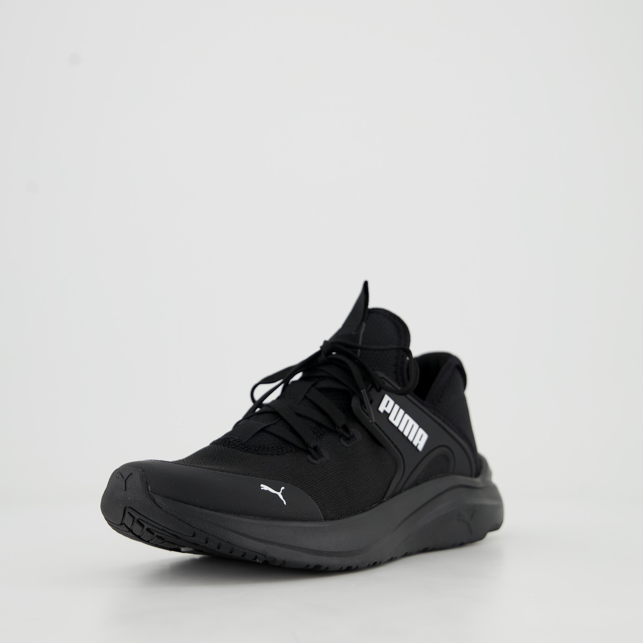 Puma Softride One4all Femme Wn