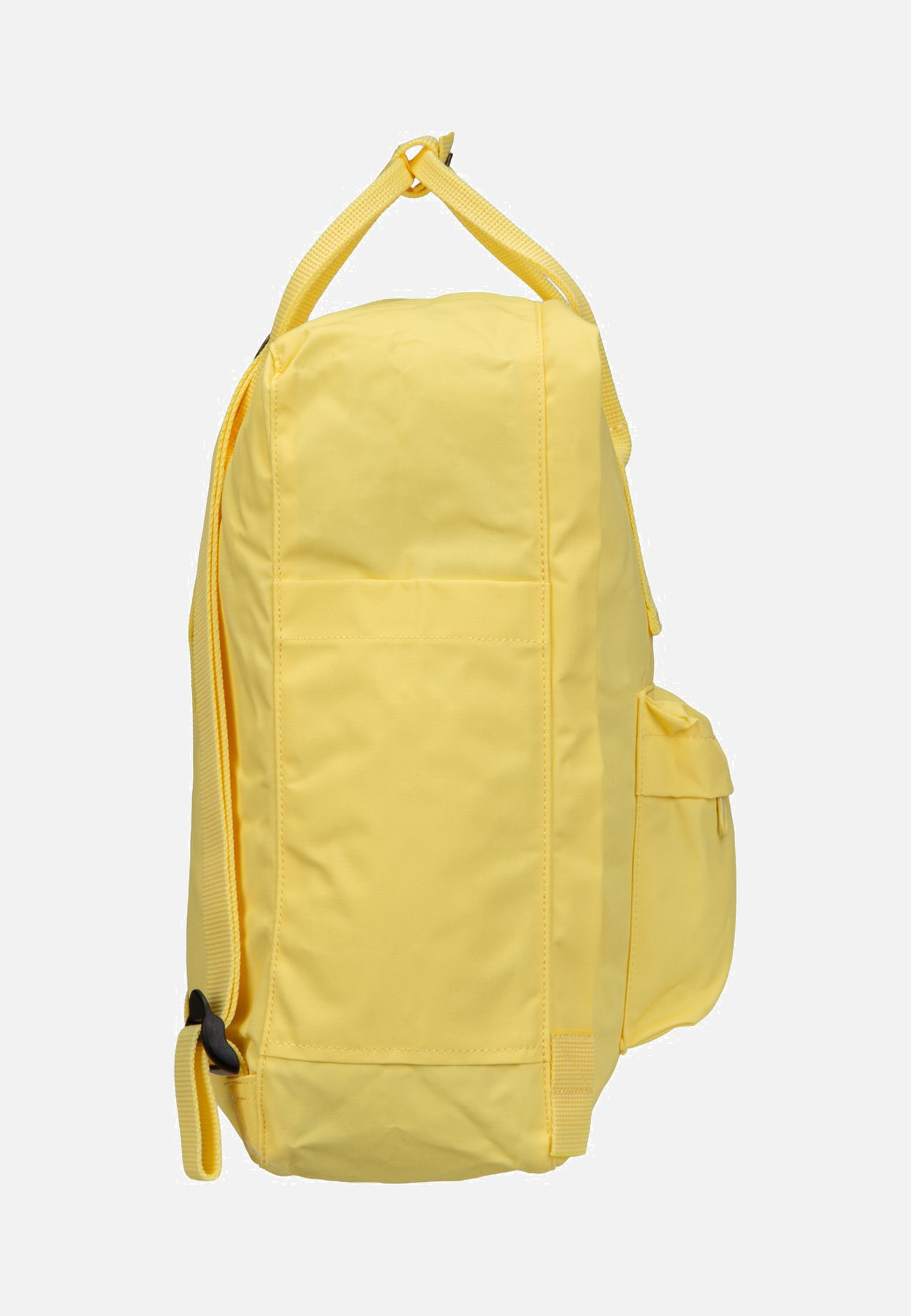Kanken Corn - Rucksack