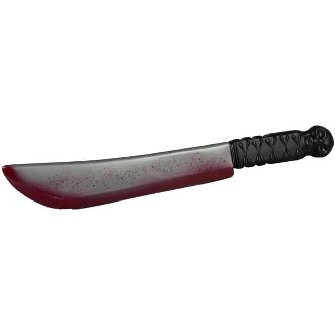Waffe - 1 Stück