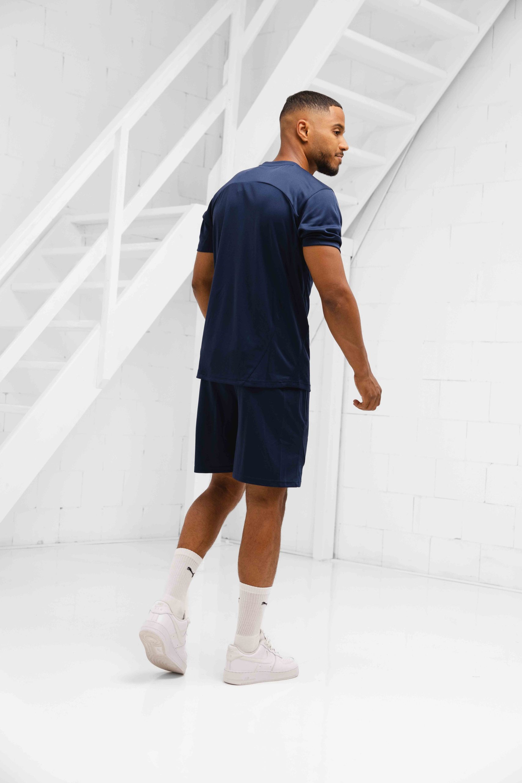 Fenerbahçe Trainingsset Senior 2024/2025