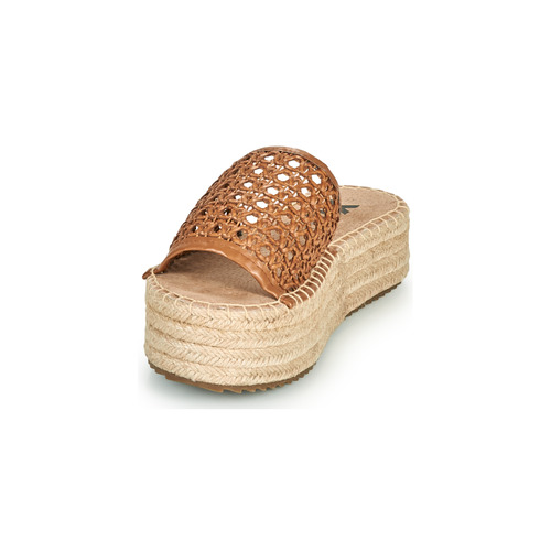 Xti - FREDI Camel