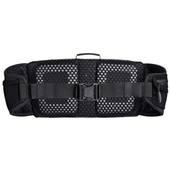 Ortovox - Sequence Hip Pouch 1 - Sac banane