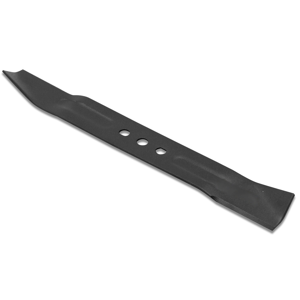 Lame 31.5cm pour tondeuse électrique